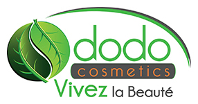 Dodo Cosmetics