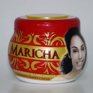 Crème de Beauté