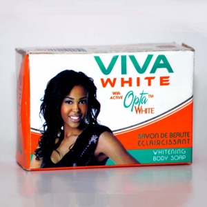 Savon de Beauté